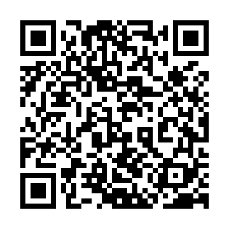 QR code for 3ELM69