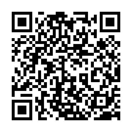 QR code for 3ELP11
