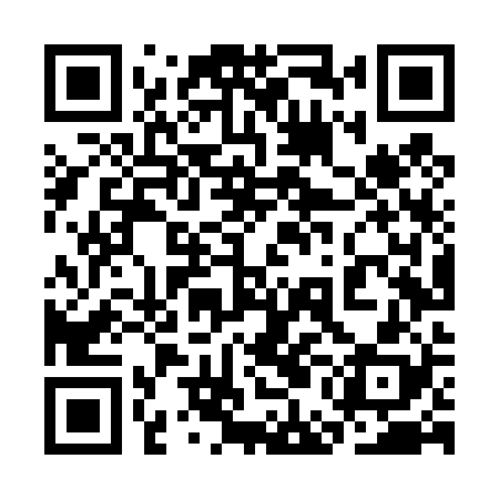 QR code for 3ELT28