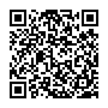 QR code for 3ELV94