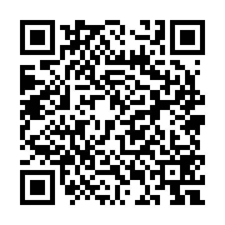 QR code for 3EM2594