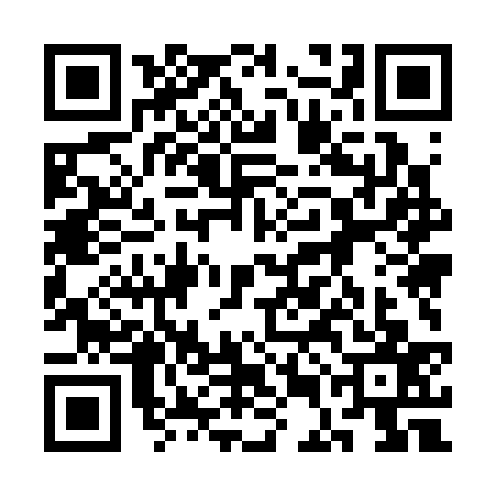 QR code for 3EM3377
