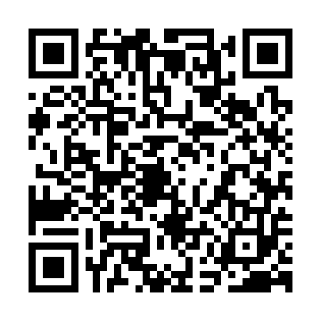 QR code for 3EM3534