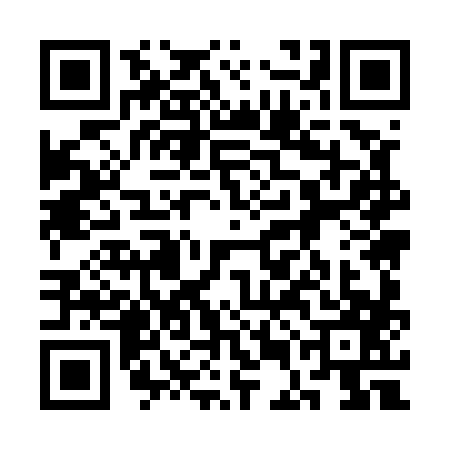 QR code for 3EM5872