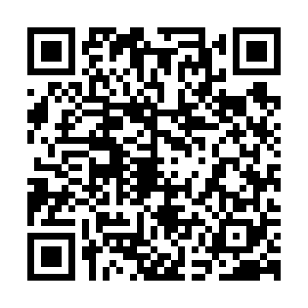 QR code for 3EM6687