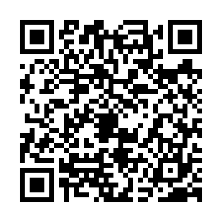QR code for 3EM6775