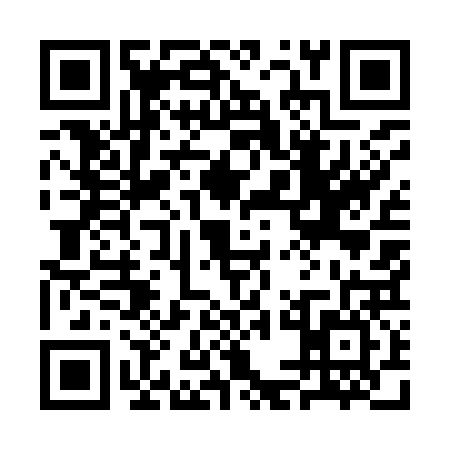 QR code for 3EM9262
