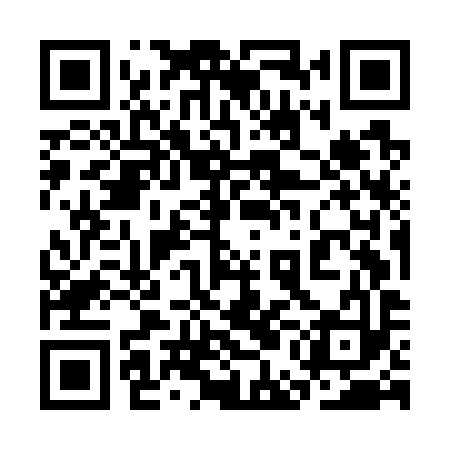 QR code for 3EMG93
