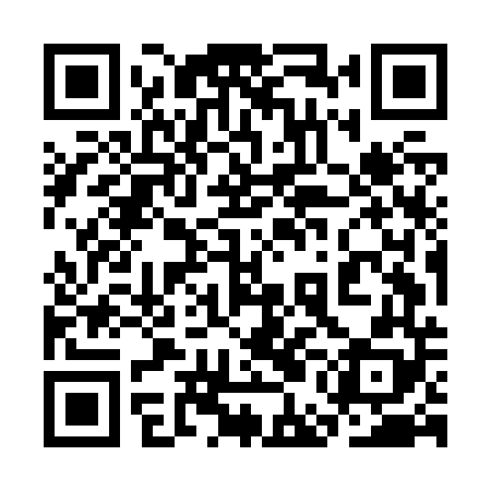 QR code for 3EMJ48