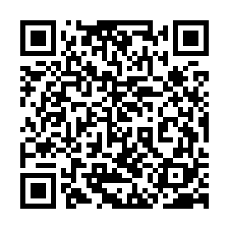 QR code for 3EMK68