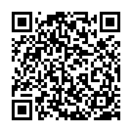 QR code for 3EMM65