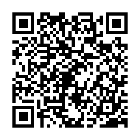 QR code for 3EN2777