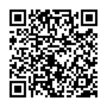 QR code for 3EN4359