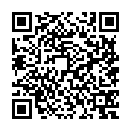 QR code for 3EN8747