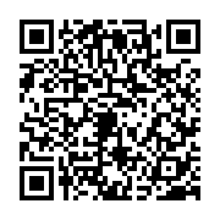 QR code for 3EN9789