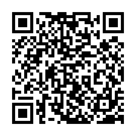 QR code for 3ENE17