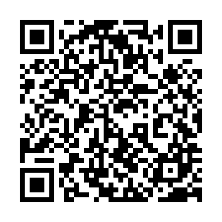 QR code for 3ENH87