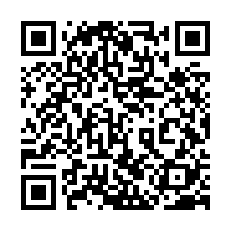 QR code for 3ENJ28