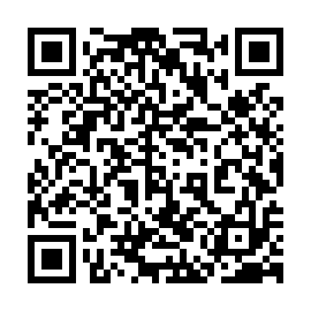 QR code for 3ENL13
