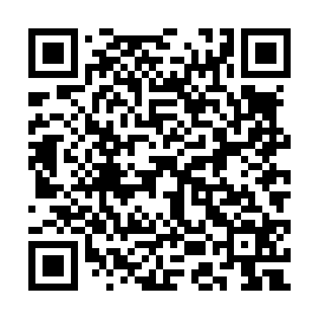 QR code for 3ENL24