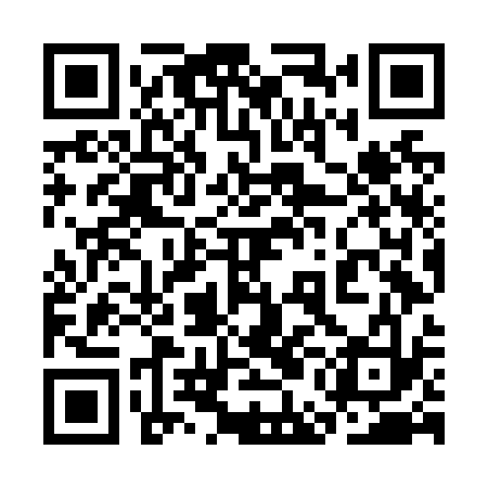 QR code for 3ENN33