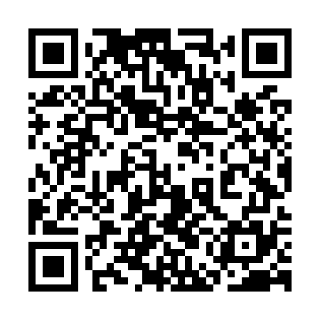 QR code for 3ENO75