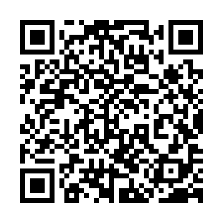 QR code for 3ENS98