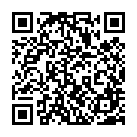 QR code for 3ENT86