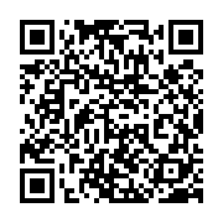 QR code for 3ENU68