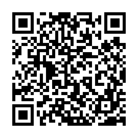QR code for 3ENV56
