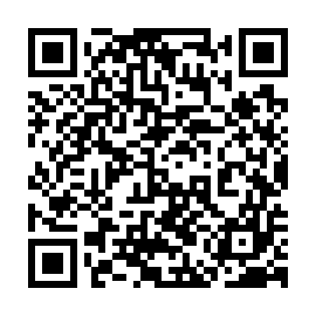 QR code for 3ENW57