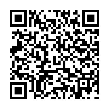 QR code for 3ENX17
