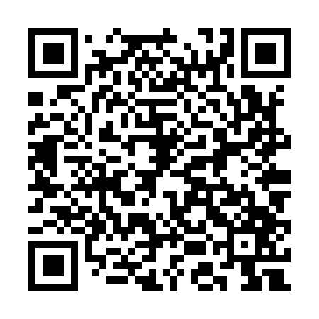 QR code for 3ENY47