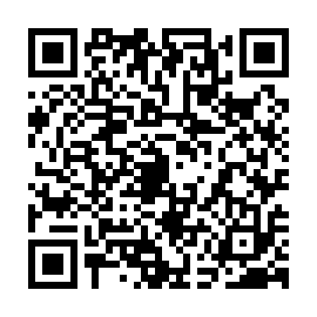 QR code for 3EO1135