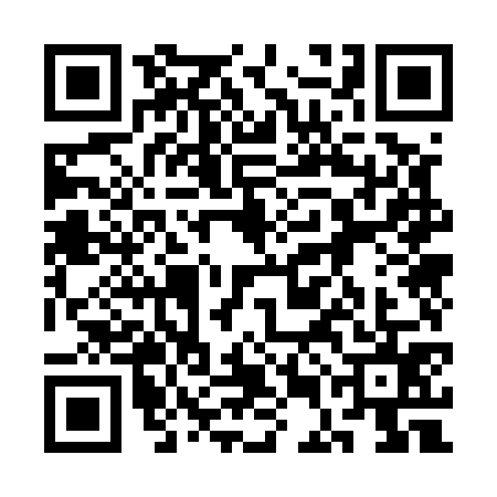 QR code for 3EO5756