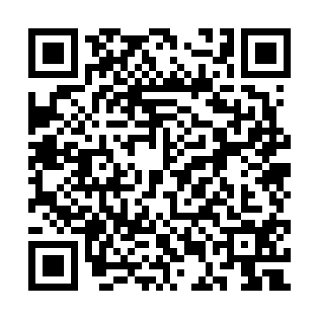 QR code for 3EO6144