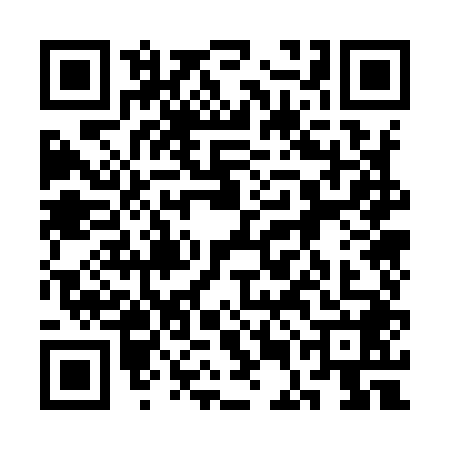 QR code for 3EO9489
