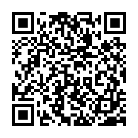 QR code for 3EOB53