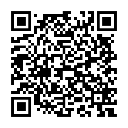 QR code for 3EON69