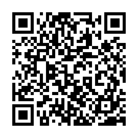 QR code for 3EOO77
