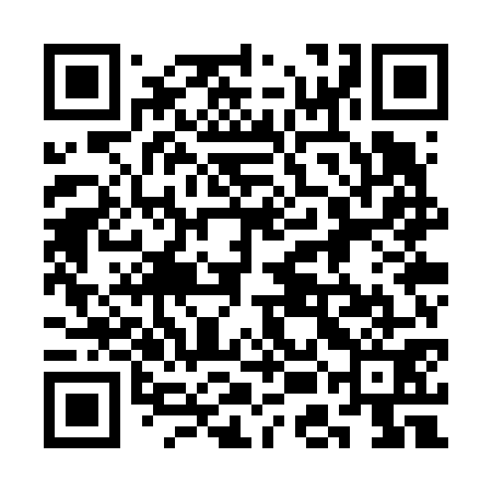 QR code for 3EOV71