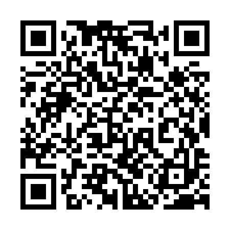 QR code for 3EOZ93