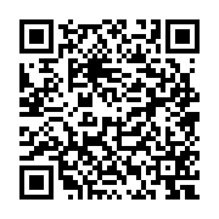 QR code for 3EP3556