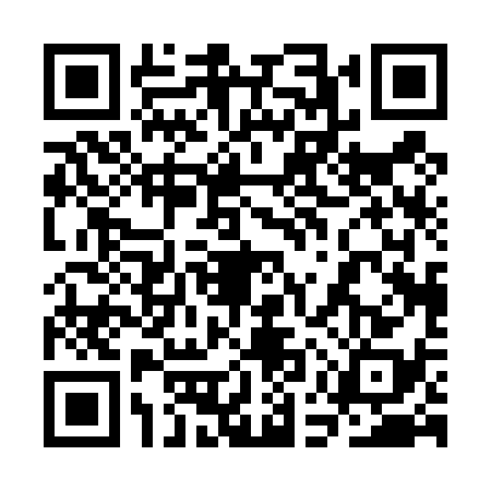 QR code for 3EP4385