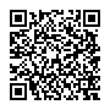 QR code for 3EP4697