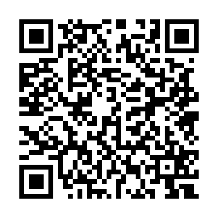 QR code for 3EP5251