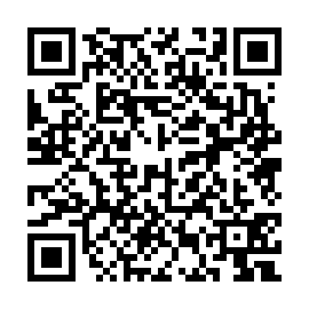 QR code for 3EP6315