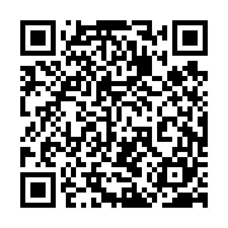 QR code for 3EPF65