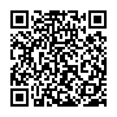 QR code for 3EPG58