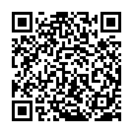 QR code for 3EPJ11